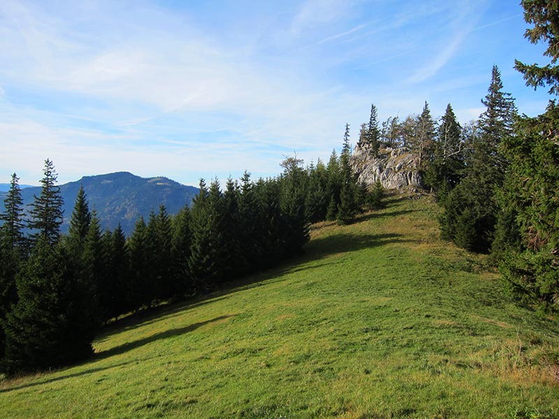 fleischersteig